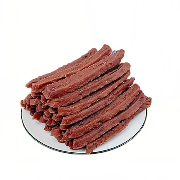 2-Pack Chew Dog Treats